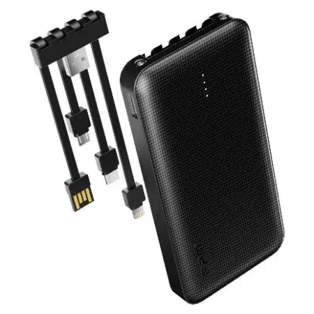 Floating Ark FPB-P422 20000mAh Power Bank Price in Kenya