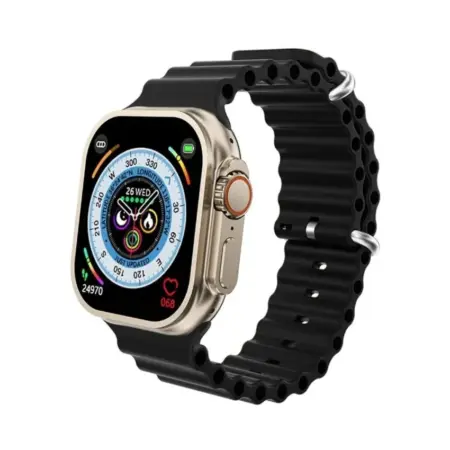 H39 Ultra 2 Smartwatch Price in Kenya
