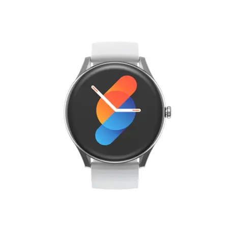 Havit M9036 Smartwatch Price in Kenya-1