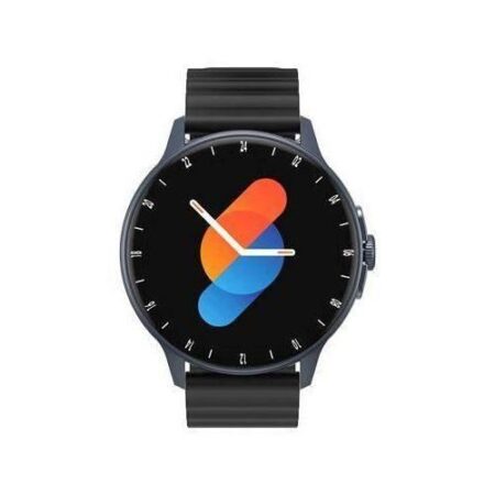 Havit M9046 Smartwatch Price in Kenya-1