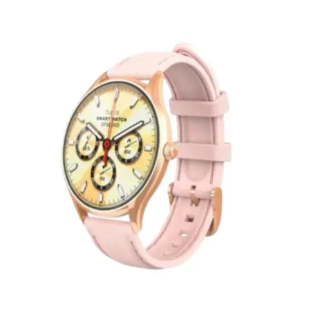 Havit M9048 Smartwatch Price in Kenya-1