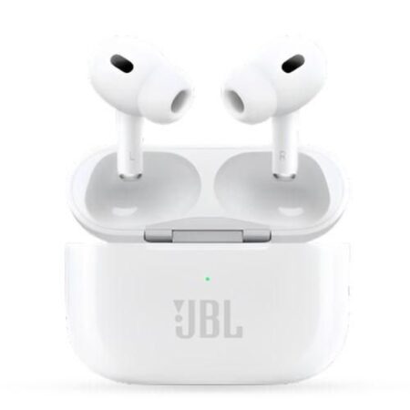 JBL AirBuds 5 Price in Kenya-001