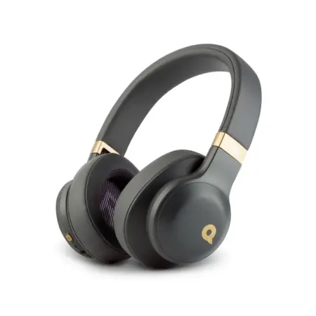 JBL E55BT Quincy Edition Headphones Price in Kenya-001