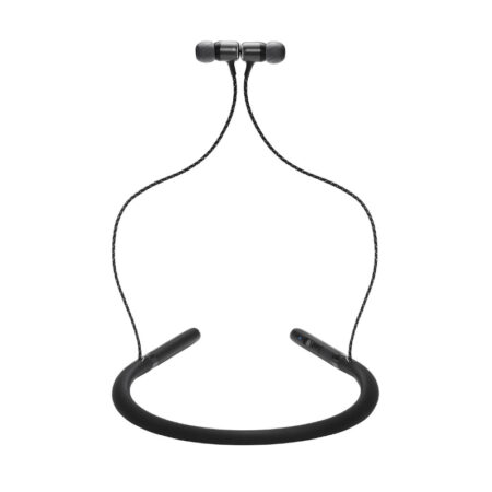 JBL Live 200BT In Ear Neckband Price in Kenya-001