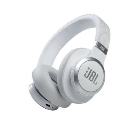 JBL Live 660NC Price in Kenya-001