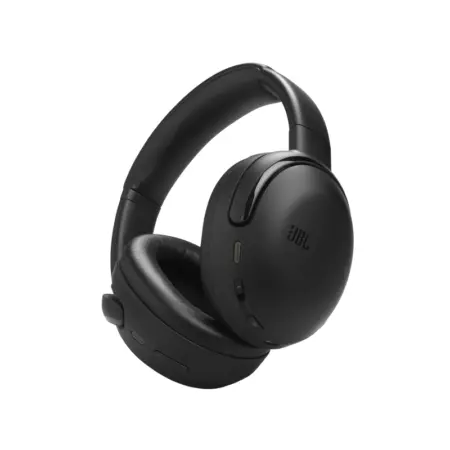 JBL Tour One M3 Headphones Price in Kenya-001