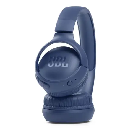 JBL Tune 510BT Headphones Price in Kenya-001