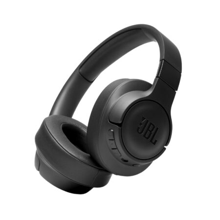 JBL Tune 700BT Headphones Price in Kenya-001