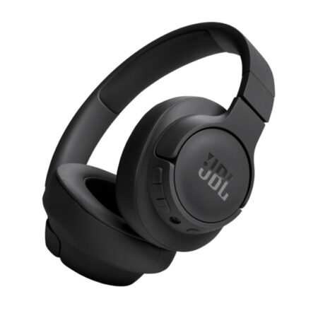 JBL Tune 720BT Headphones Price in Kenya-001