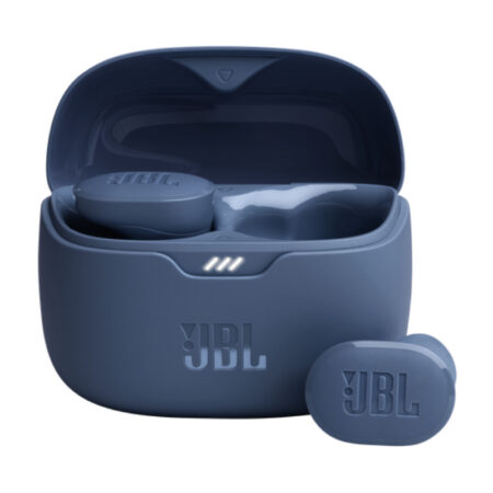 JBL Tune Buds Price in Kenya-001