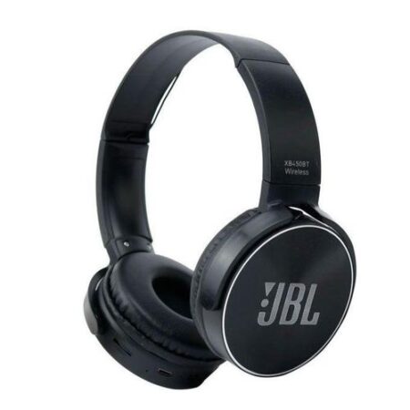 JBL XB450BT Headphones Price in Kenya-001