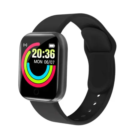 Macaron Smartwatch Price in Kenya