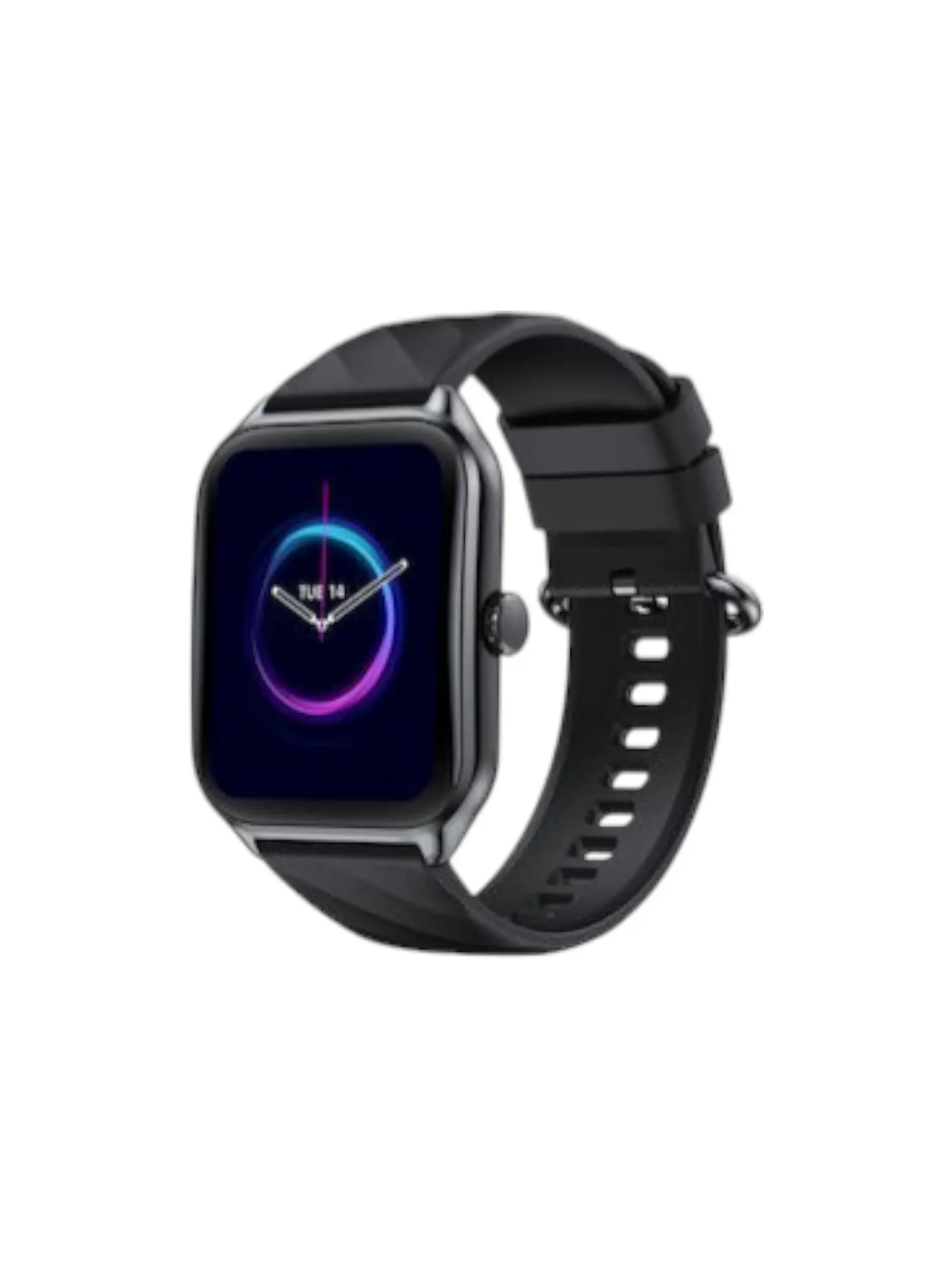 OKPU D110 Smartwatch - Image 4