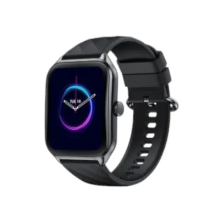 OKPU D110 Smartwatch Price in Kenya