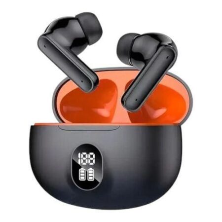 Oraimo MZ Earbuds Price in Kenya-001