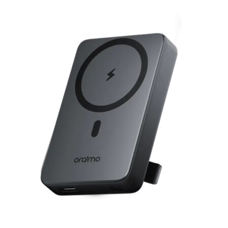 Oraimo MagPower 15 10000mAh Power Bank Price in Kenya