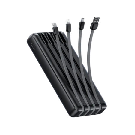 Oraimo Traveler Link 20 20000mAh 12W Power Bank Price in Kenya