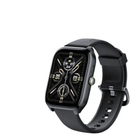 Oraimo Watch 5 Lite Price in Kenya