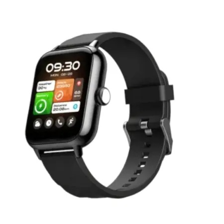 Oraimo Watch 6 Nano Price in Kenya