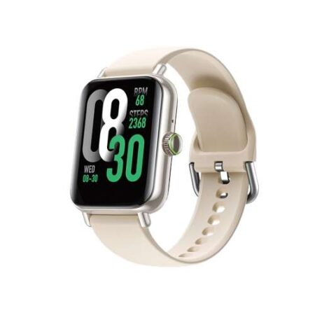 Oraimo Watch 6 pro Price in Kenya-1