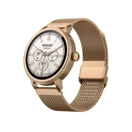 Oraimo Watch Muse Price in Kenya-1