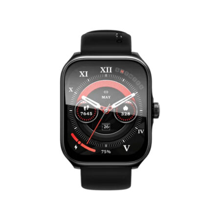 Oraimo Watch Nova AM Price in Kenya-1