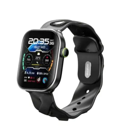 Oraimo Watch Pro AM price in Kenya