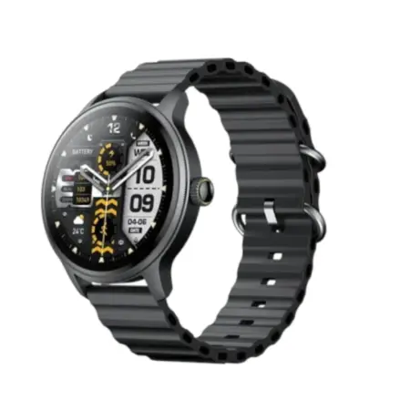 Oraimo watch 5R Pro Price in Kenya