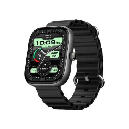 Oraimo watch 6 Price in Kenya-1