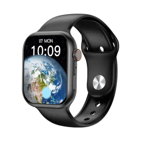 S9 Smartwatch Price in Kenya