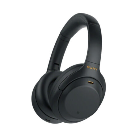 Sony WH-1000XM4 headphones Price in Kenya-001
