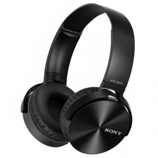 Sony WH‑CH450BT Wireless Headphones Price in Kenya-002
