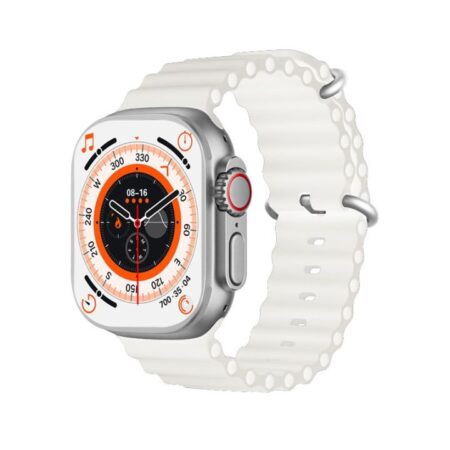 T800 Ultra Smartwatch Price in Kenya-1