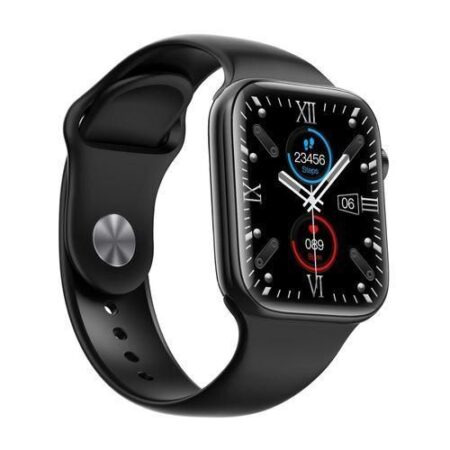 T900 Pro Max L SmartWatch Price in Kenya