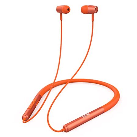 Tecno wireless neckband Price in Kenya-001