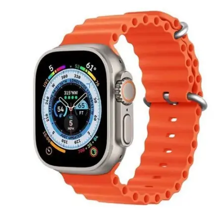X8 Unique Combination SmartWatch Price in Kenya