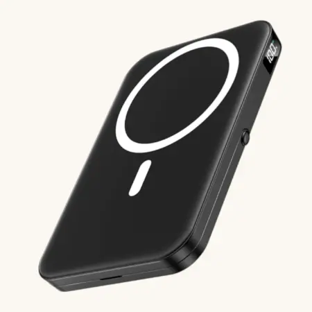 iPhone 10,000mAh Battery Pack Price in Kenya