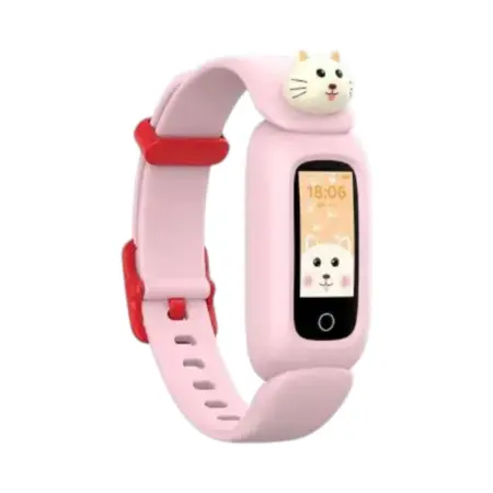 Havit M81 Kids Smartwatch Price in Kenya-1