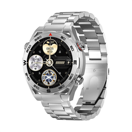 Havit M9030 Ultra Smartwatch Price in Kenya-1