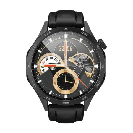 Havit M9031 Pro Smartwatch Price in Kenya-1