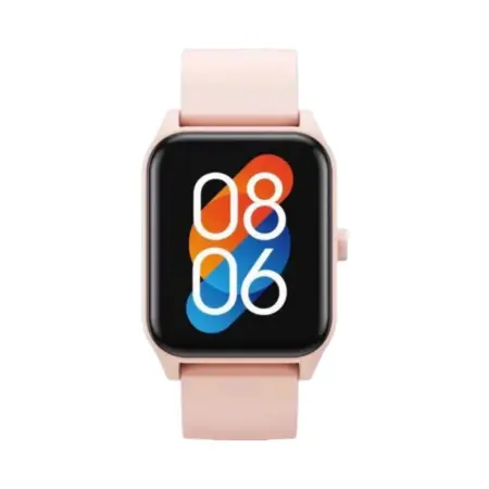 Havit M9052 Smartwatch Price in Kenya-3