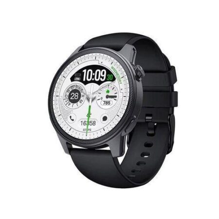 Havit M9056 Smartwatch Price in Kenya-1