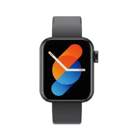 Havit M9062 Smartwatch Price in Kenya-1