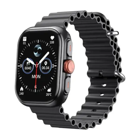 Havit M9068 Smartwatch Price in Kenya-1