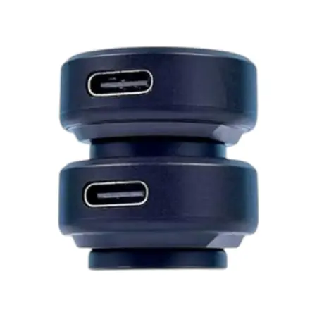 XT-W1 Wireless Lavalier Microphone Price in Kenya-3